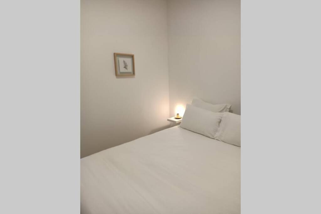 Appartement Montpellier Comedie Gare St Roch Bagian luar foto