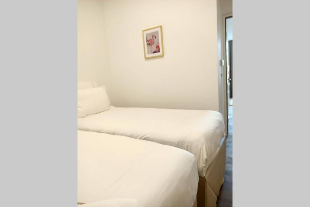 Appartement Montpellier Comedie Gare St Roch Bagian luar foto